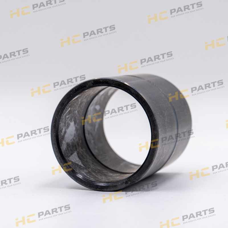 Втулка JCB Ram — телескопический погрузчик OEM