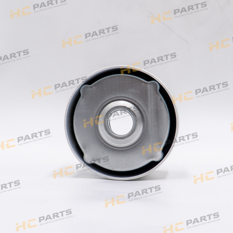 Топливный фильтр JCB — 3CX 4CX PERKINS