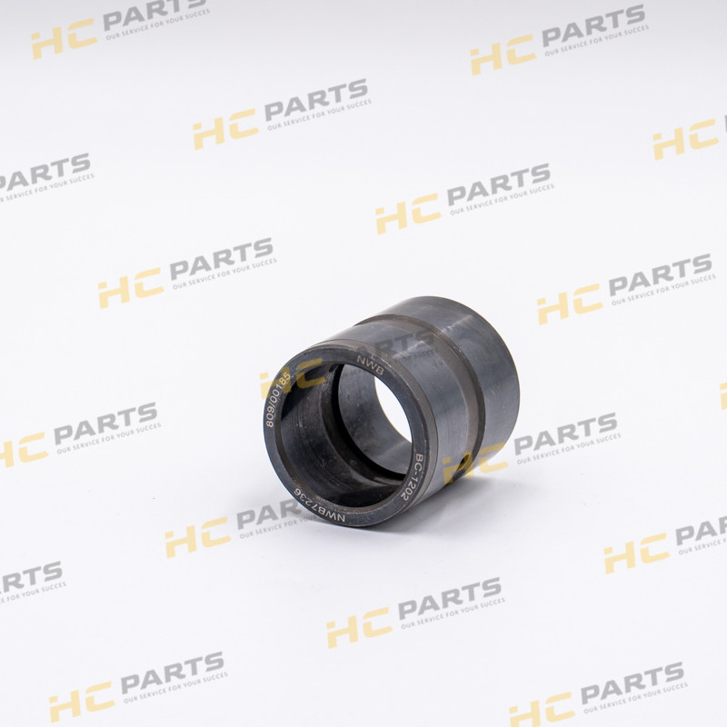 Втулка привода JCB — телетрактор OEM