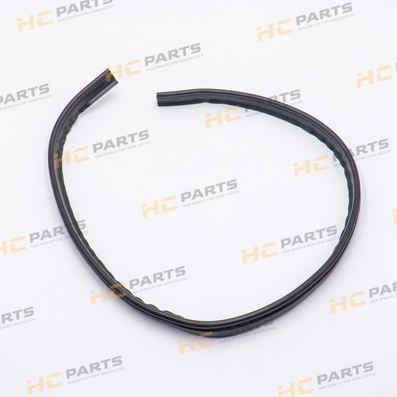 Прокладка клапанной крышки JCB-JS ISUZU