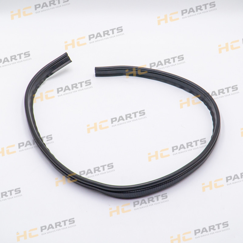 Прокладка клапанной крышки JCB-JS ISUZU