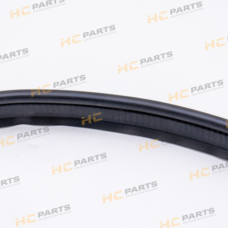 Прокладка клапанной крышки JCB-JS ISUZU