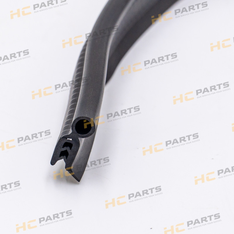 Прокладка клапанной крышки JCB-JS ISUZU