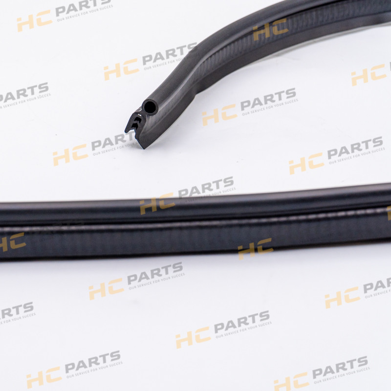 Прокладка клапанной крышки JCB — JS ISUZU