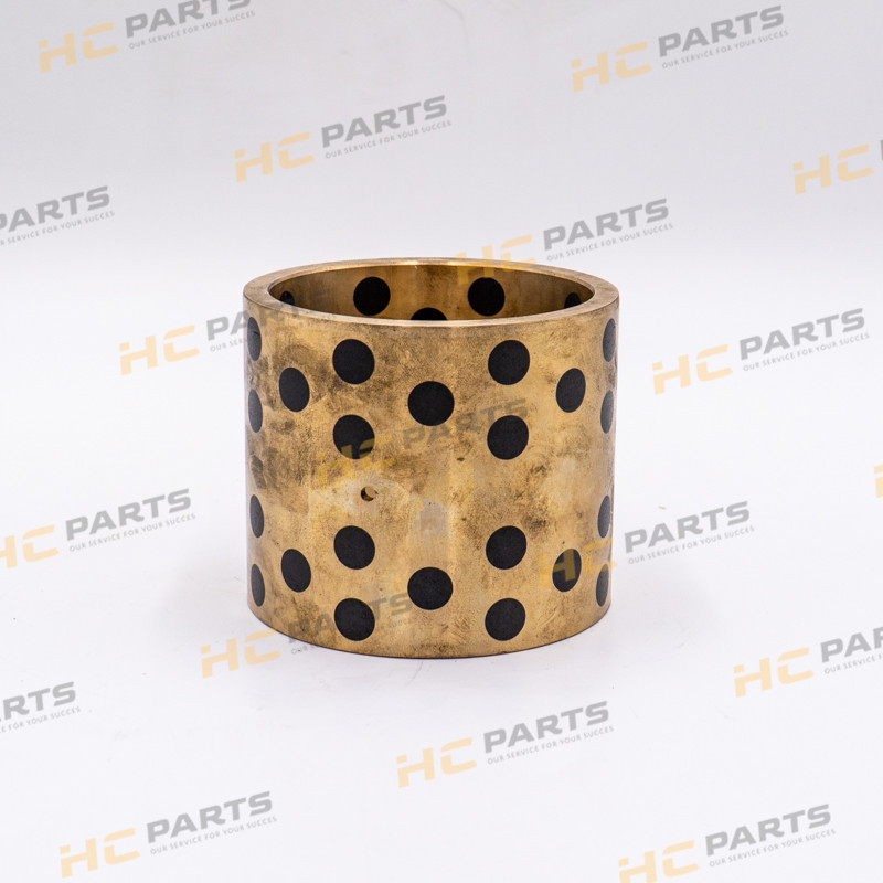 Втулка JCB BOOM — JS OEM