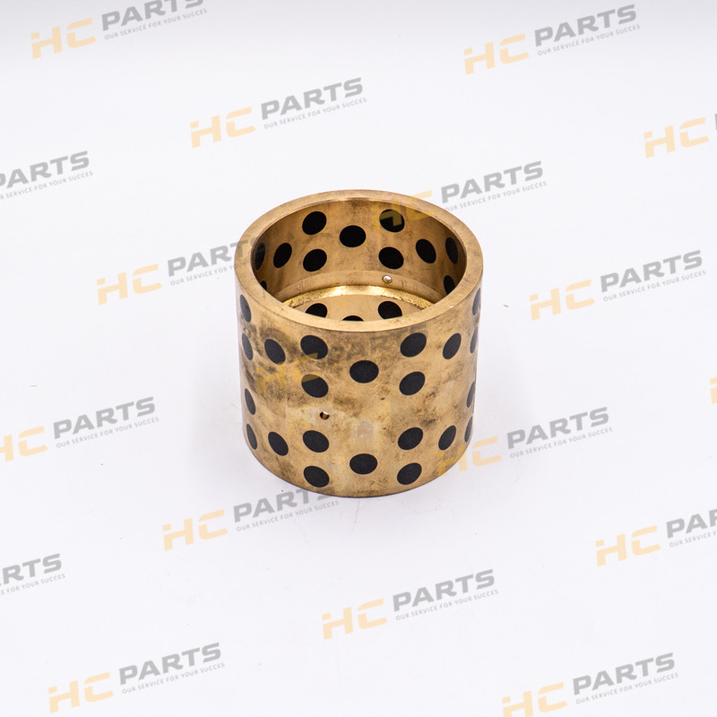 Втулка JCB BOOM — JS OEM