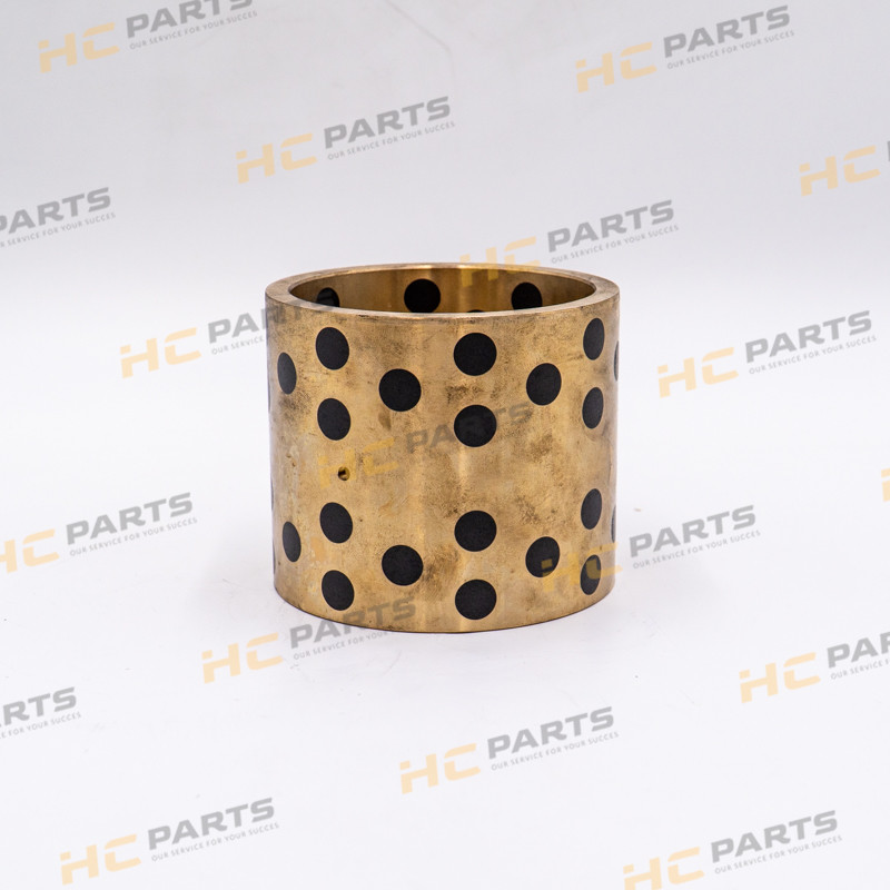 Втулка JCB BOOM ARM-JS OEM