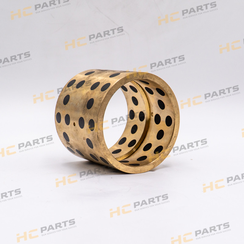 Втулка JCB BOOM — JS OEM