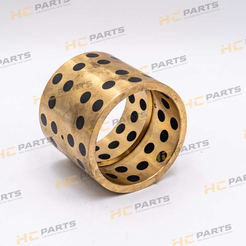 Втулка JCB BOOM ARM-JS OEM