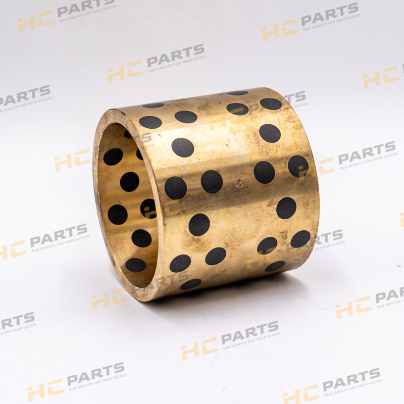 Втулка JCB BOOM ARM-JS OEM