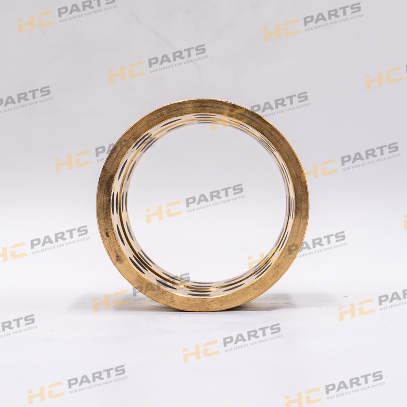 Втулка JCB BOOM — JS OEM