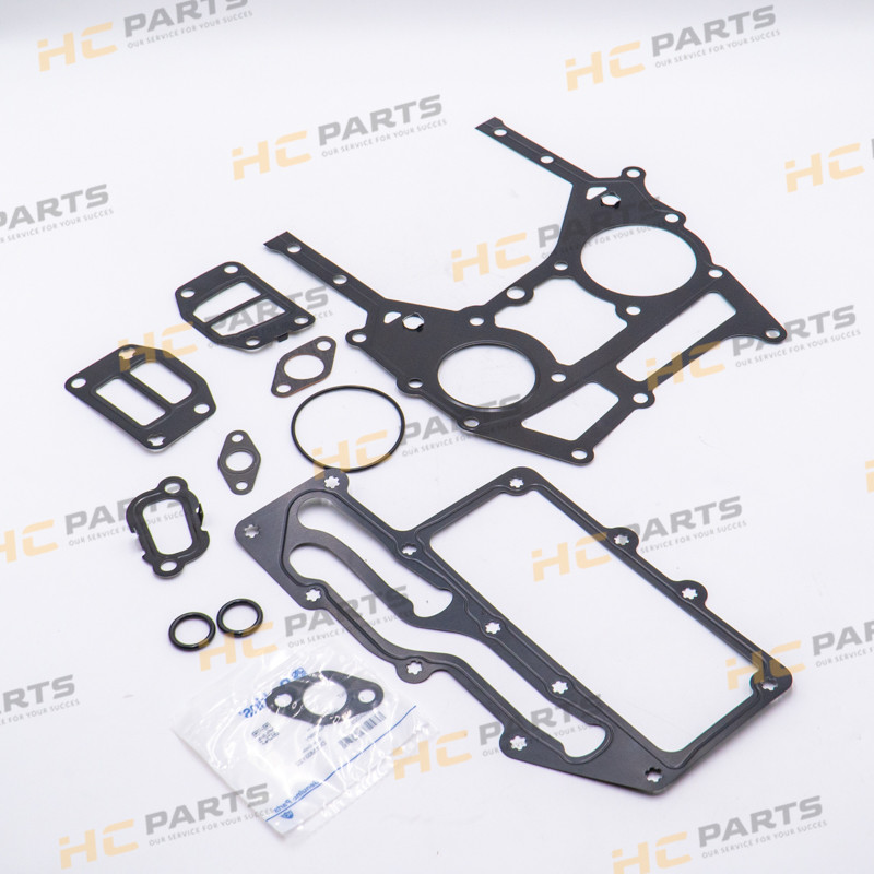 Комплект прокладок JCB Perkins RE RG-PERKINS