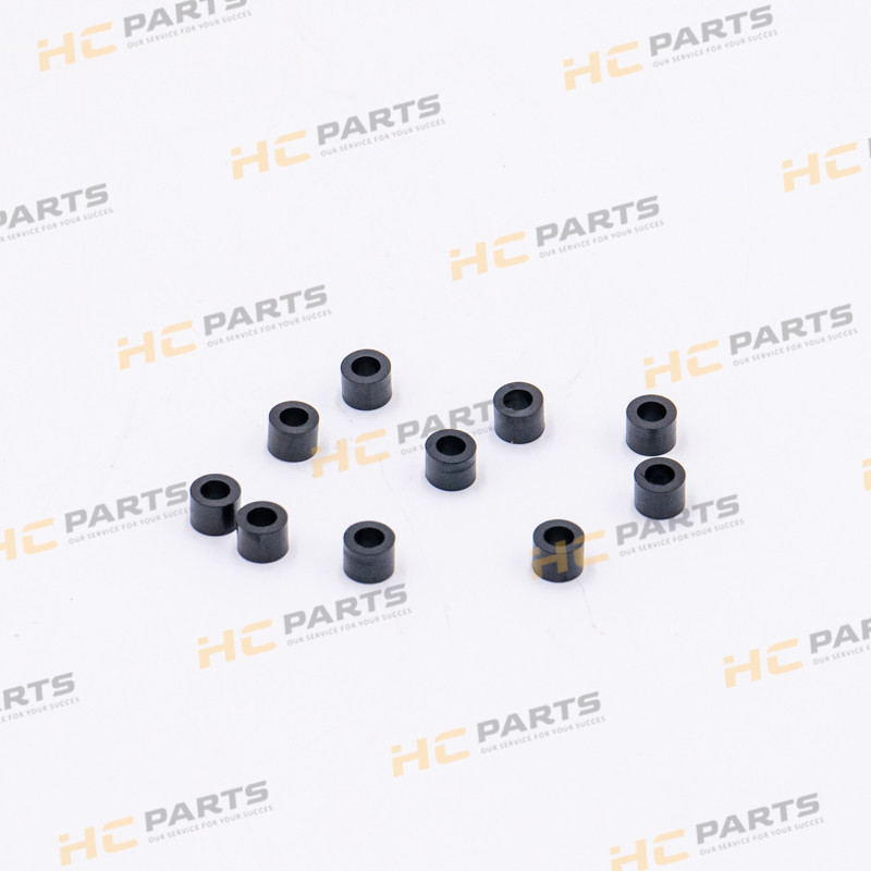 Комплект прокладок для двигателя JCB Perkins AA-PERKINS