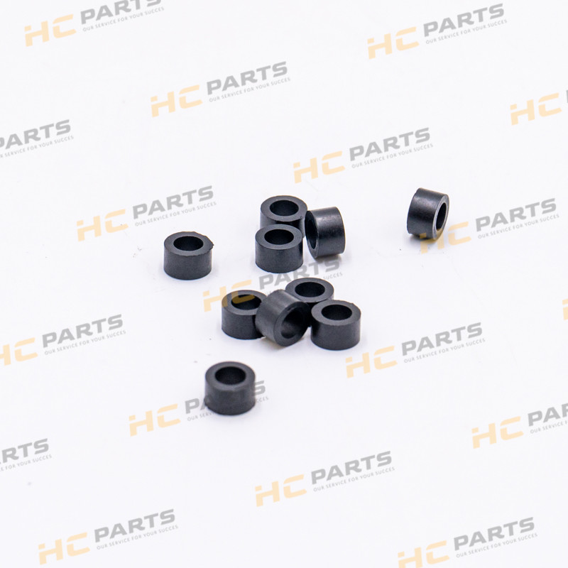 Комплект прокладок для двигателя JCB Perkins AA-PERKINS