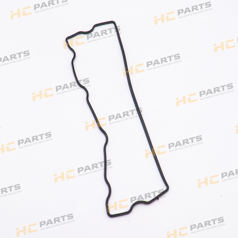 Комплект прокладок для двигателя JCB AK - 3CX 4CX PERKINS