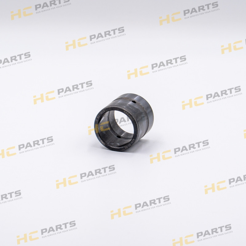 Быстроразъемная втулка JCB — 3CX 4CX OEM