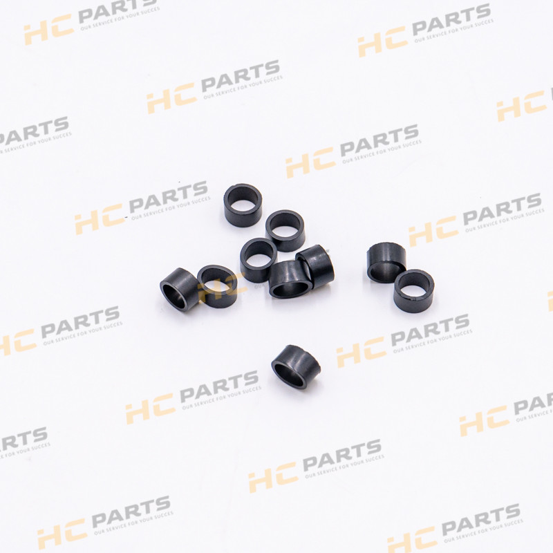 Комплект прокладок для двигателя JCB AK - 3CX 4CX PERKINS