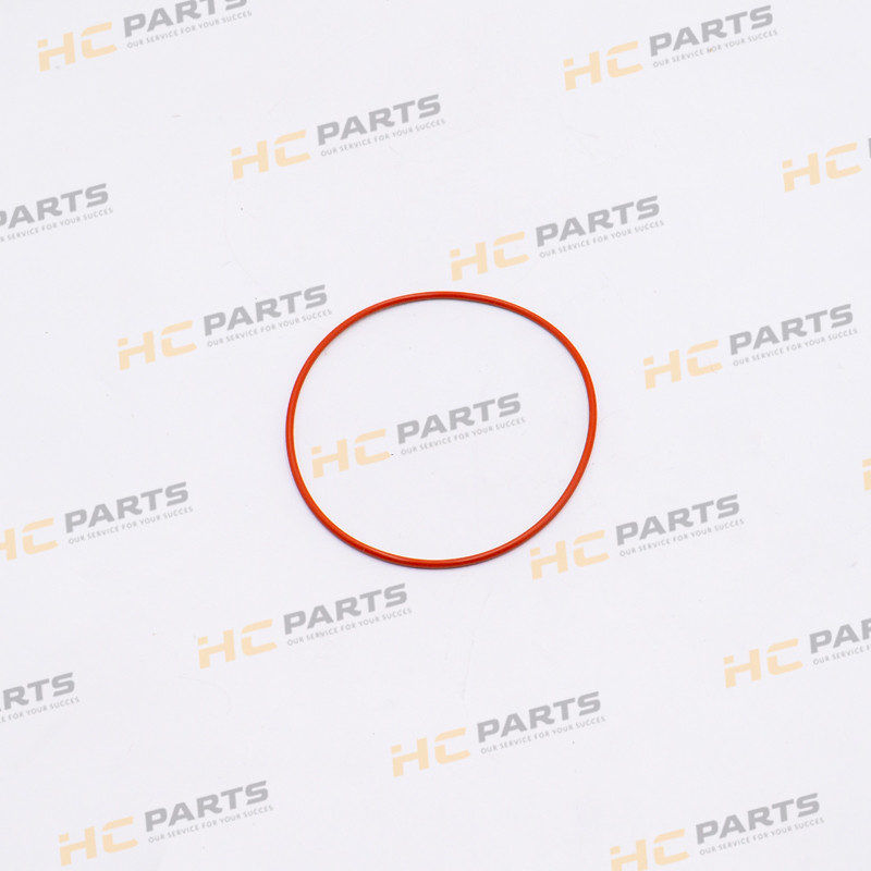 Комплект уплотнений JCB для верхнего двигателя AK - 3CX 4CX PERKINS