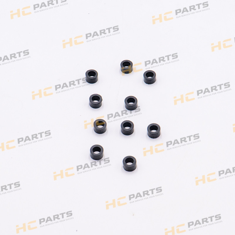 Комплект прокладок для двигателя JCB AK - 3CX 4CX PERKINS