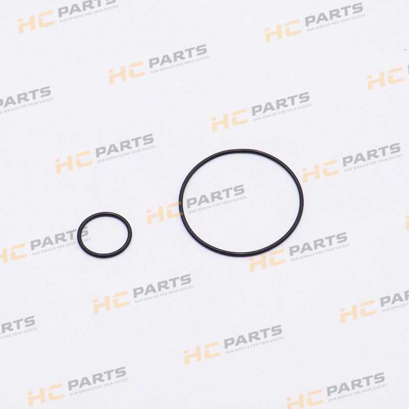 Комплект уплотнений JCB для верхнего двигателя AK - 3CX 4CX PERKINS