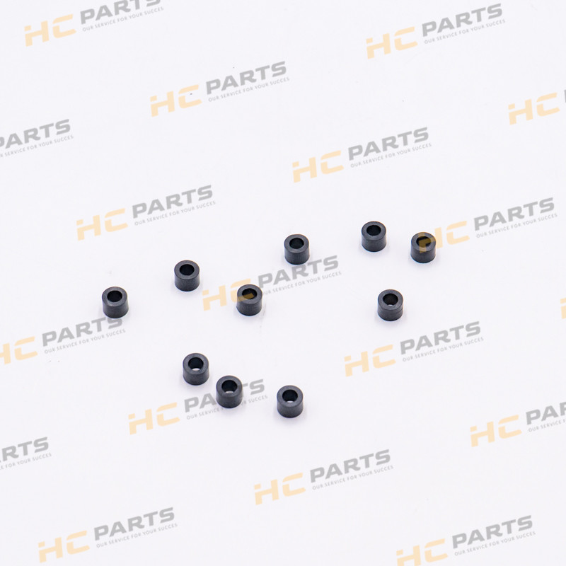 Комплект уплотнений JCB для верхнего двигателя AK - 3CX 4CX PERKINS