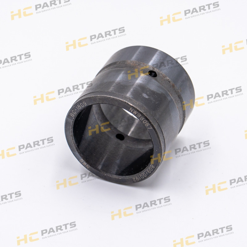 Быстроразъемная втулка JCB — 3CX 4CX OEM