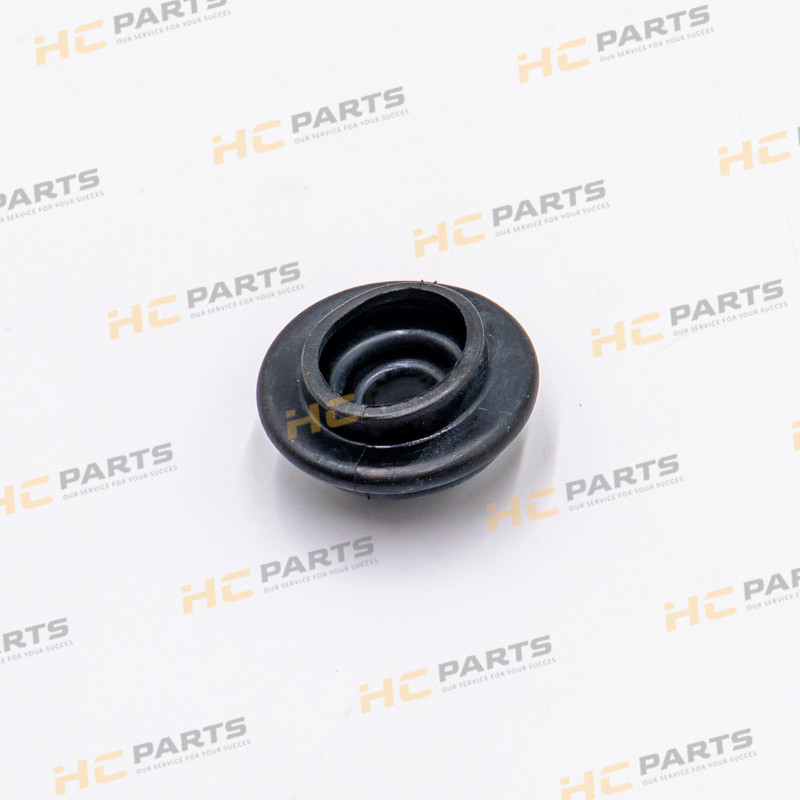 Комплект для ремонта ползуна коллектора JCB — 3CX 4CX