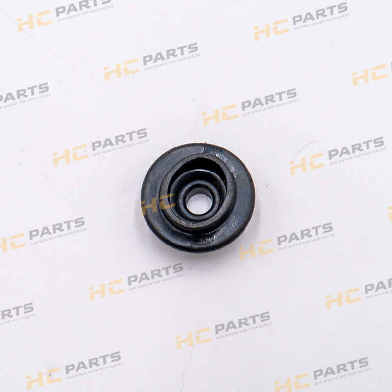 Комплект для ремонта ползуна коллектора JCB — 3CX 4CX