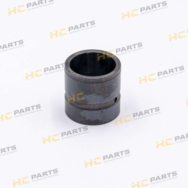 Быстроразъемная втулка JCB — 3CX 4CX OEM