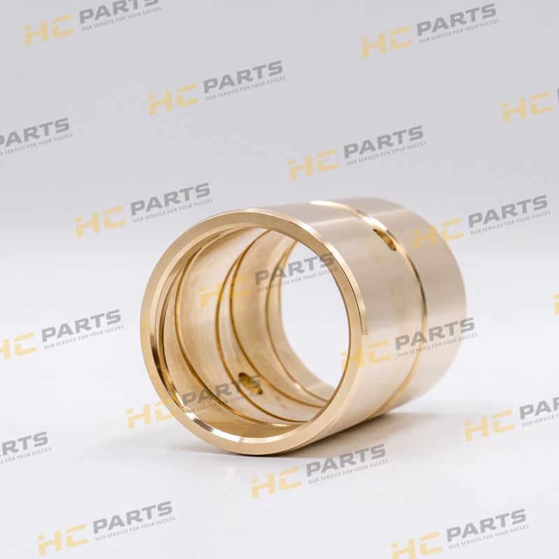 Втулка рычага JCB — телескопический погрузчик OEM