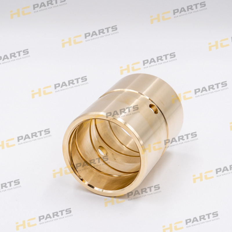 Телескопический погрузчик JCB OEM