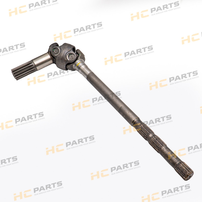 Карданный вал JCB Complete — OEM
