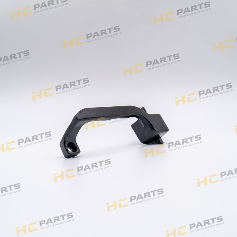 Левая ручка заднего стекла JCB — 3CX 4CX P21 AZERI PARTS