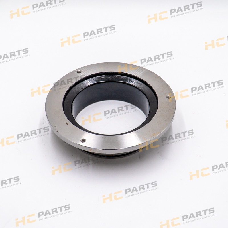 Тормозной поршень JCB — запчасти AZERI