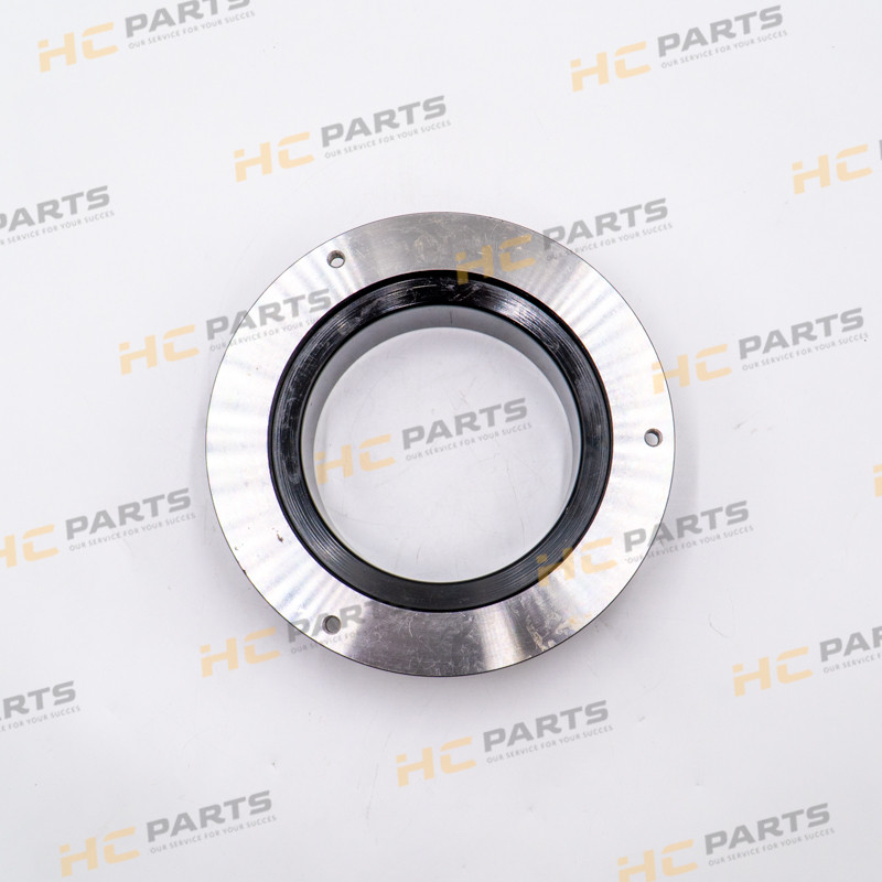 Тормозной поршень JCB — AZERI PARTS