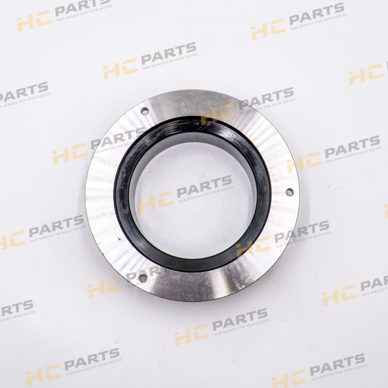 Тормозной поршень JCB — AZERI PARTS