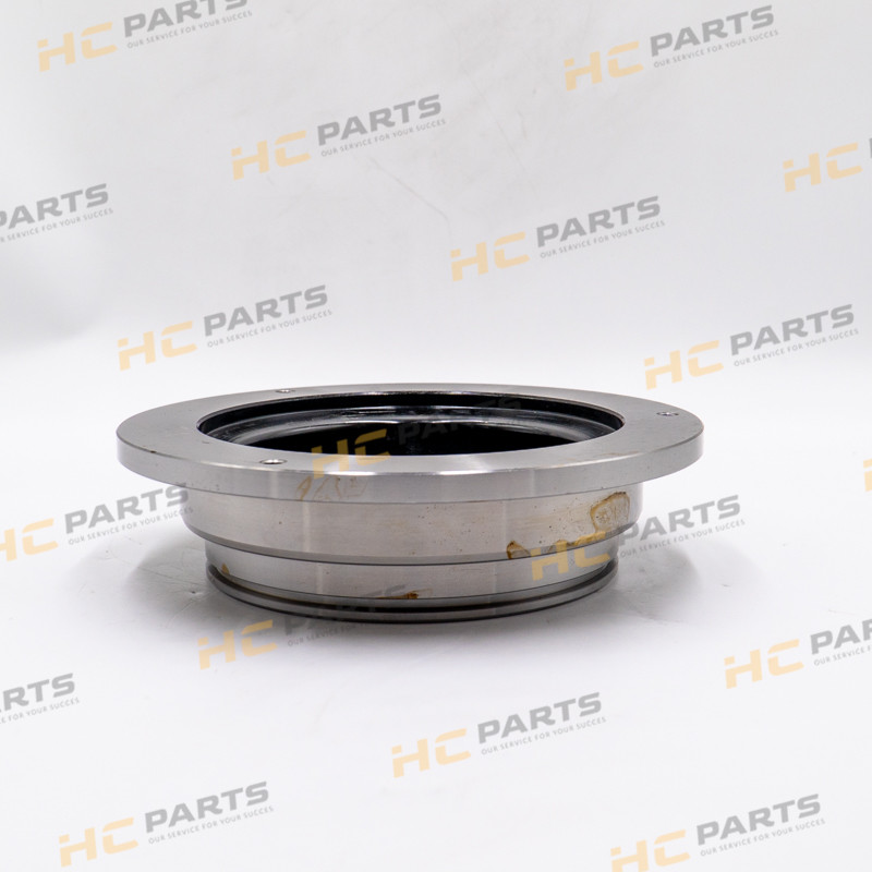 Тормозной поршень JCB — AZERI PARTS