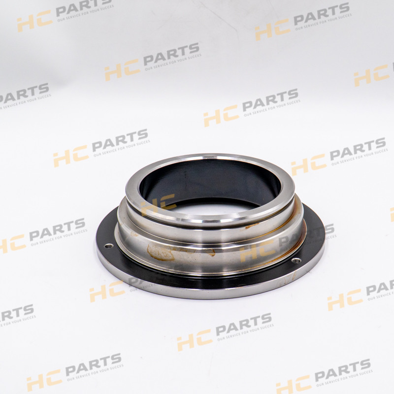 Тормозной поршень JCB — запчасти AZERI