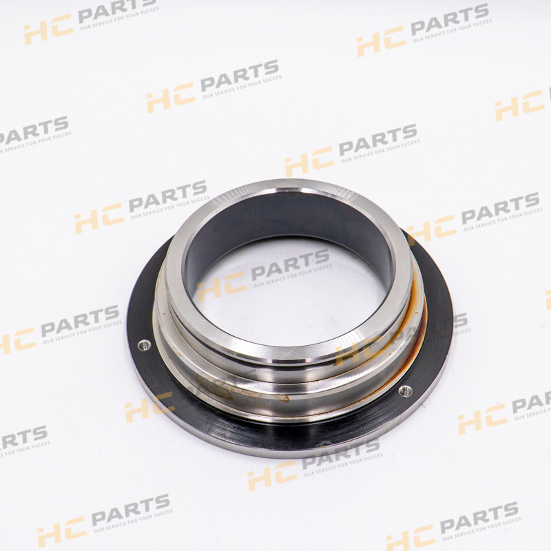 Тормозной поршень JCB — запчасти AZERI