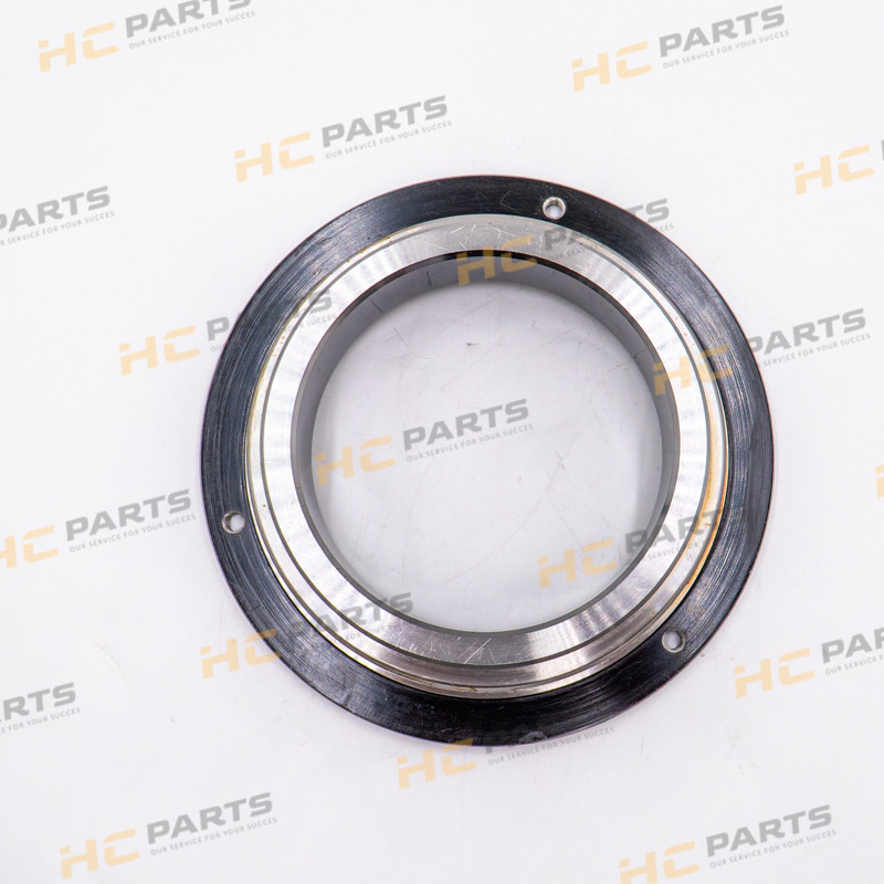 Тормозной поршень JCB — запчасти AZERI