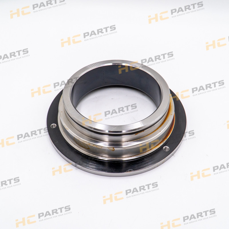 Тормозной поршень JCB — AZERI PARTS