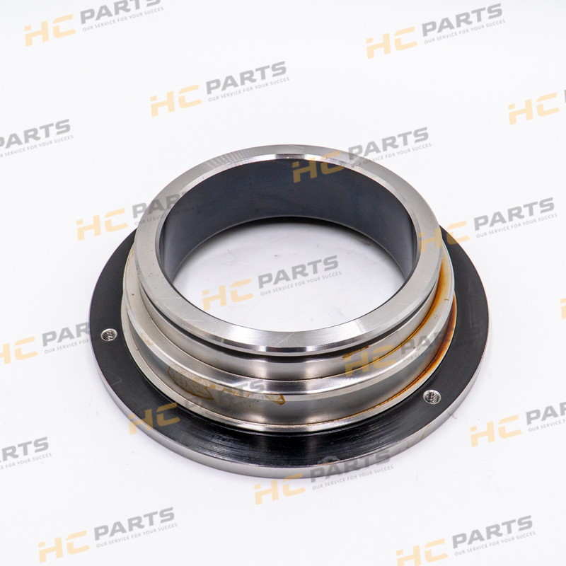 Тормозной поршень JCB — AZERI PARTS