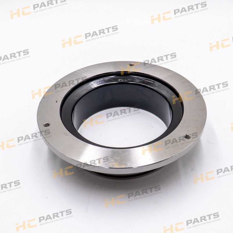 Тормозной поршень JCB — AZERI PARTS