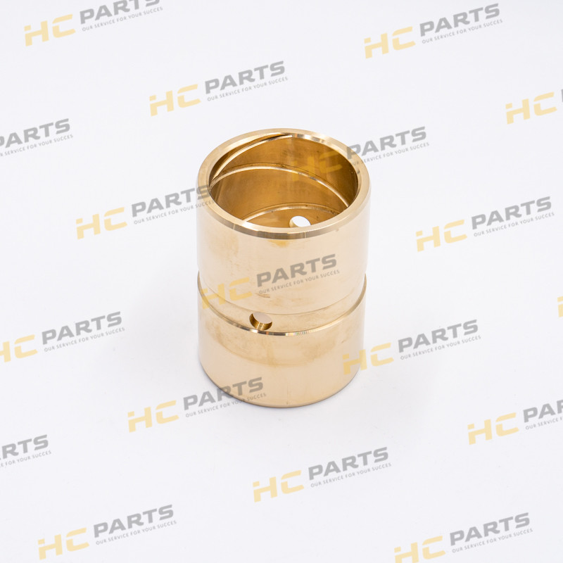 Втулка рычага JCB — телескопический погрузчик OEM