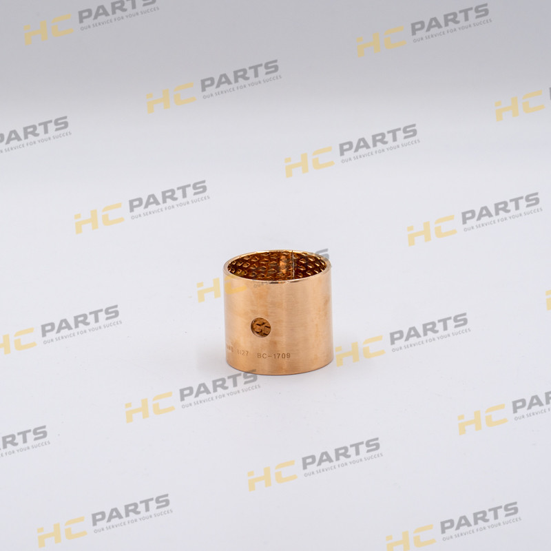 Задняя втулка JCB-2CX OEM