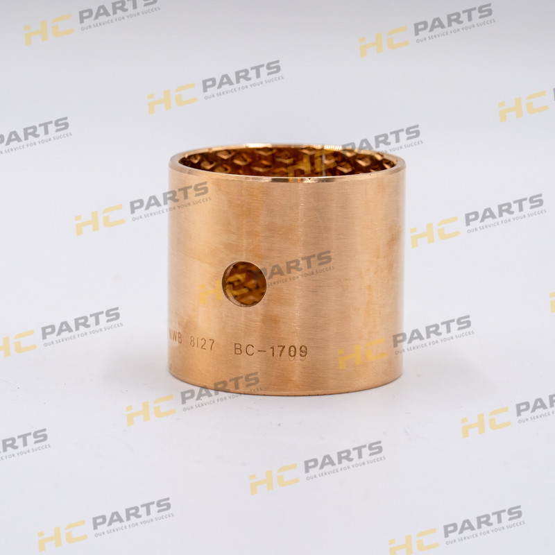 Задняя втулка JCB-2CX OEM