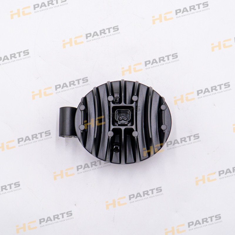 Светодиодный рабочий фонарь JCB — 3CX 4CX WESEM