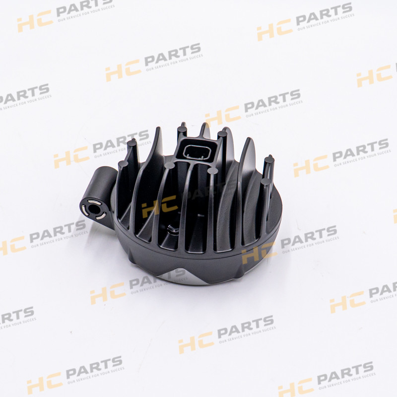 Светодиодный рабочий фонарь JCB — 3CX 4CX WESEM