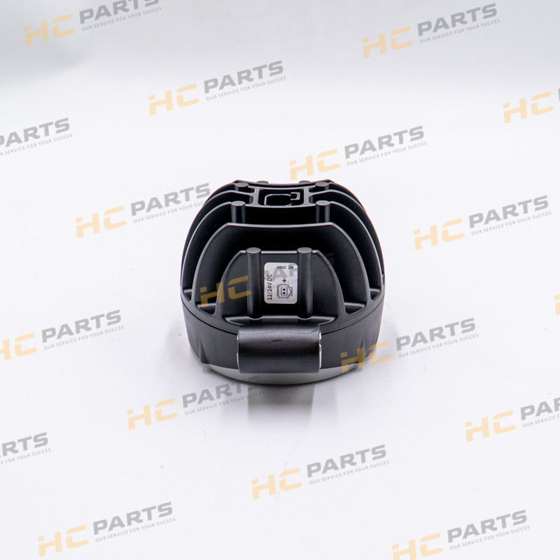 Светодиодный рабочий фонарь JCB — 3CX 4CX WESEM