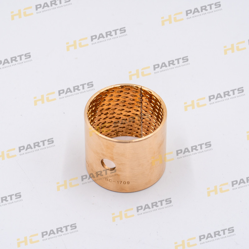 Задняя втулка JCB-2CX OEM